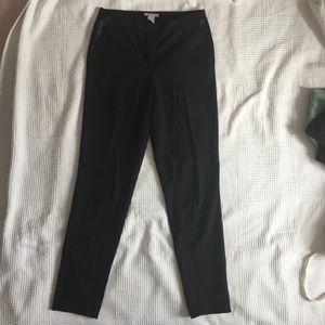 H&M dress pants